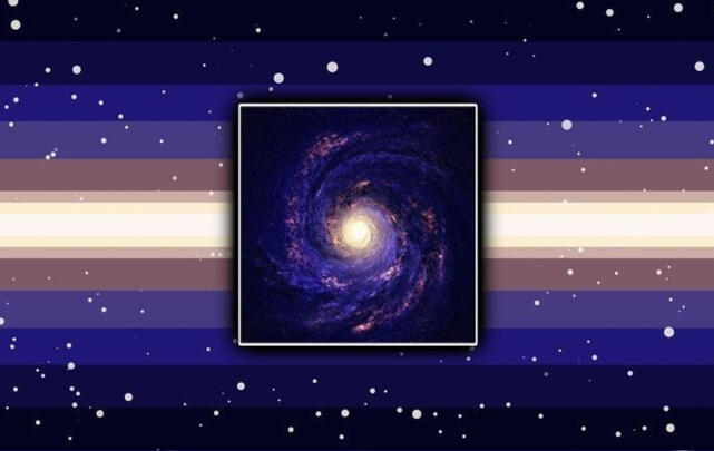Spiralspacic Spiralspacic