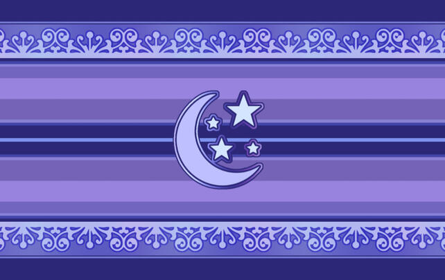 Constellunyx Constellunyx