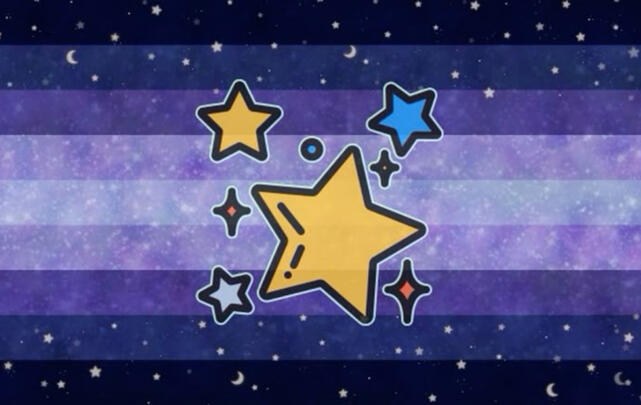 Starcofic Starcofic