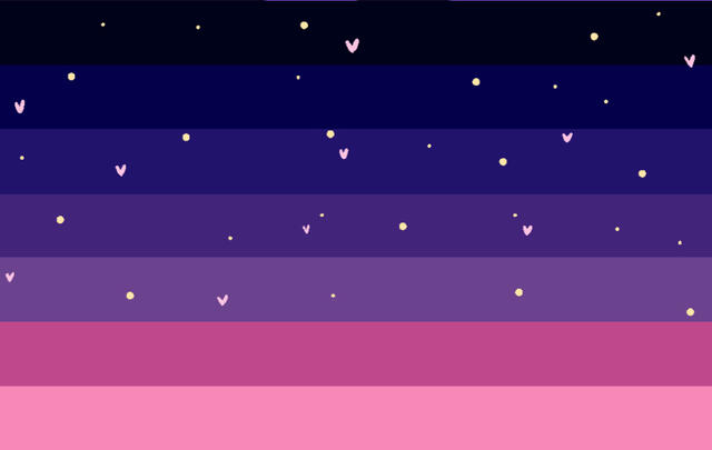 Floagender Floagender