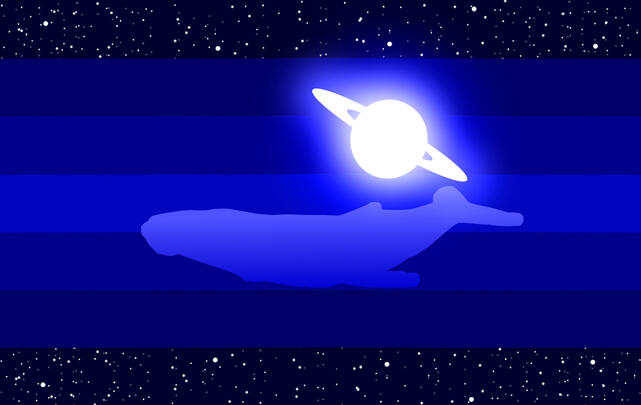 Aerowhalic Aerowhalic