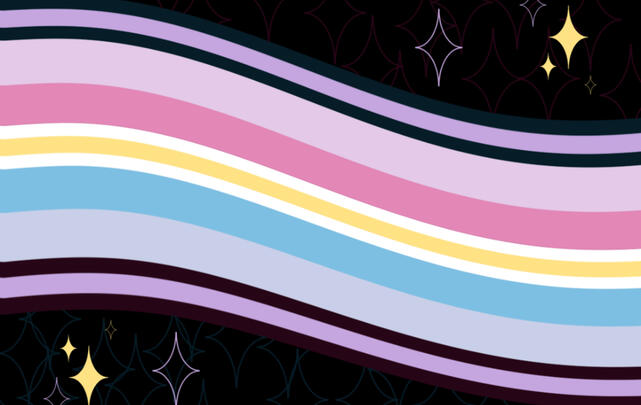 Galaxame Galaxame