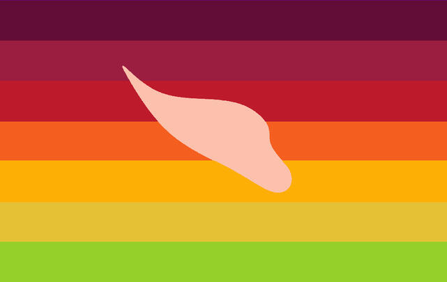 Bloodelfgender Bloodelfgender