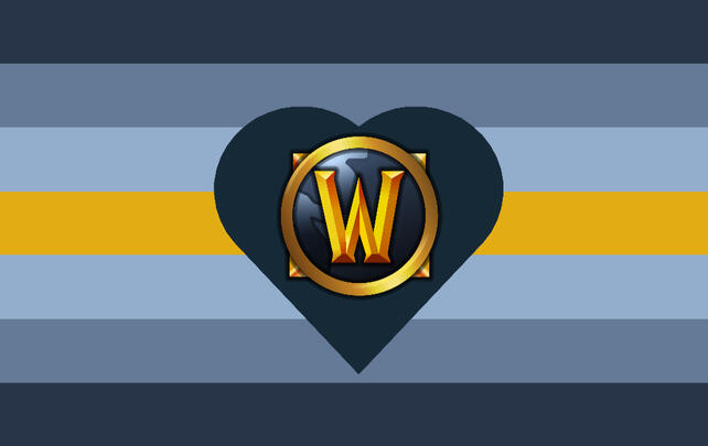 WoWlover WoWlover