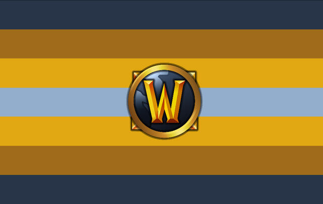 WoWhypic WoWhypic