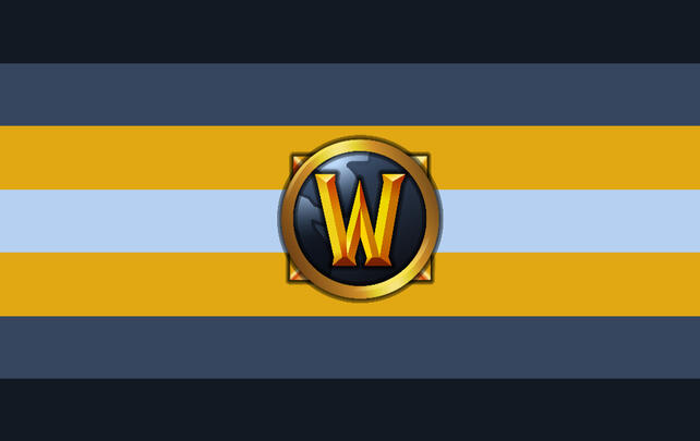 WoWgender WoWgender