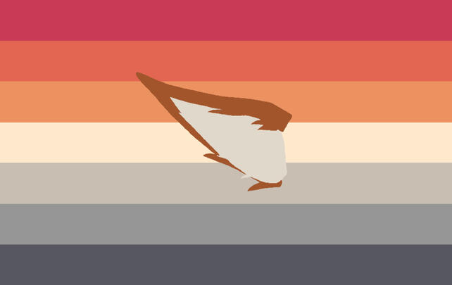 Vulperagender Vulperagender