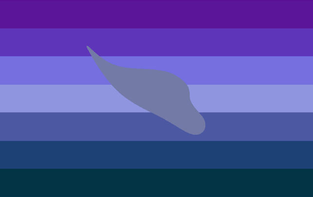 Nightbornegender Nightbornegender
