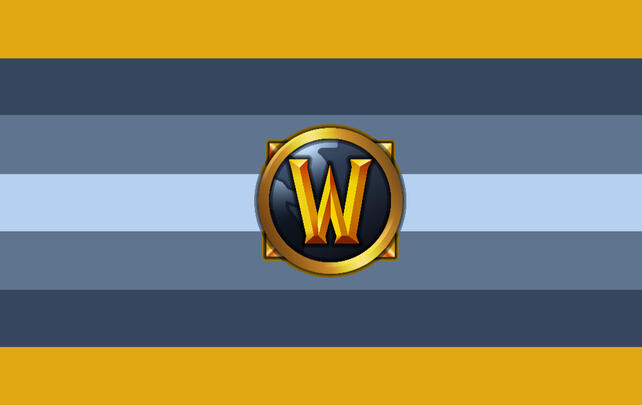 WoWloric WoWloric