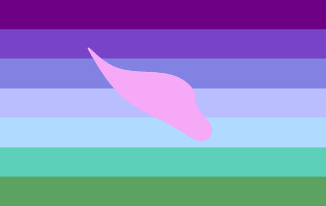 Nightelfgender Nightelfgender
