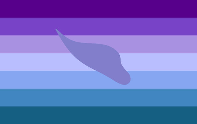Voidelfgender Voidelfgender