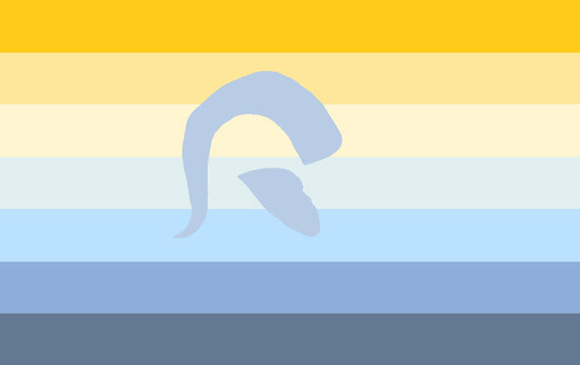 LightforgedDraeneigender LightforgedDraeneigender
