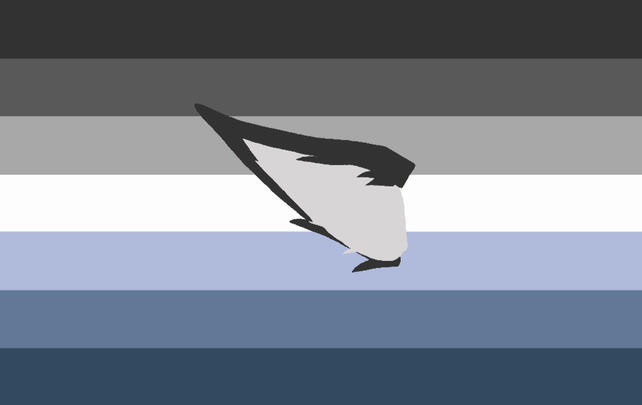 Worgengender Worgengender