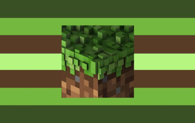 Alphalbumgender Alphalbumgender