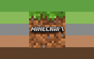 Minecraftgender