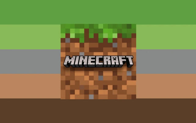Minecraftgender Minecraftgender