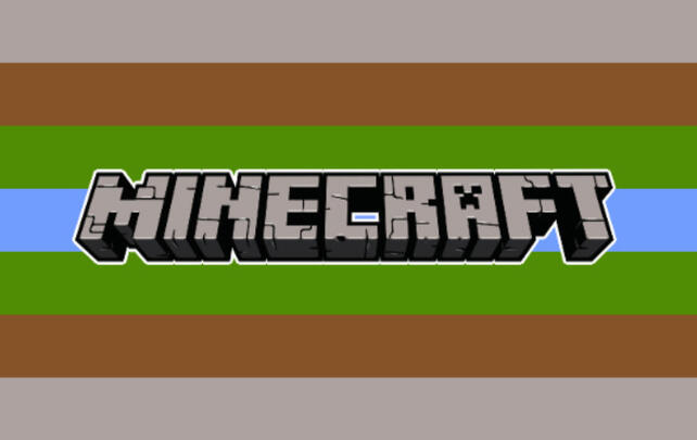 Minecrafthoard Minecrafthoard