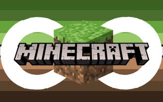 Minecraftspinnic