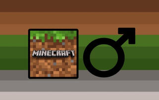 minecraftmascic