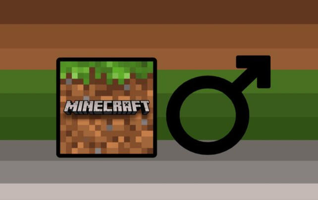 minecraftmascic minecraftmascic