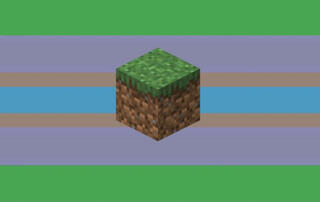 minecraftcomfic