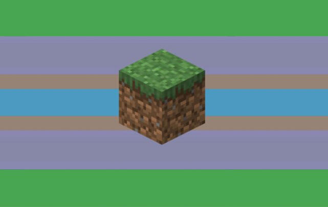 minecraftcomfic minecraftcomfic