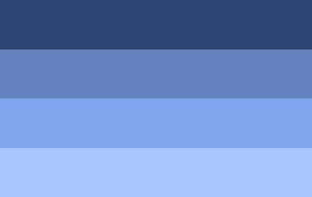 Analtspec Analtspec