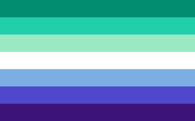 Gay Gay