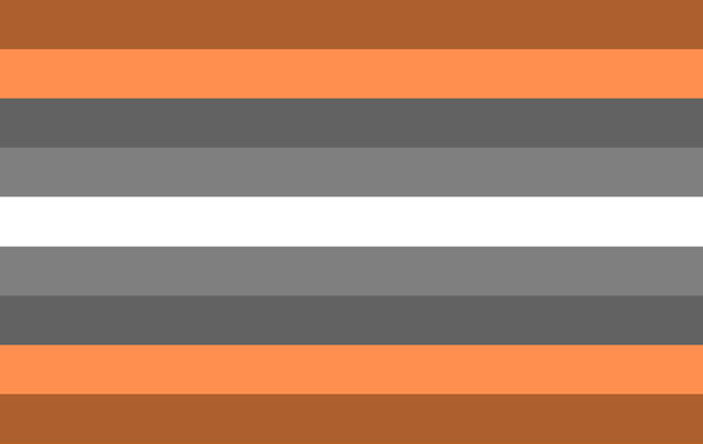 Darkgraysensual Darkgraysensual