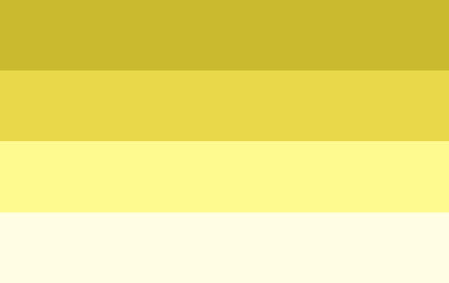 Aplspec Aplspec