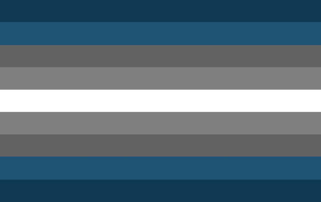 Darkgrayrose Darkgrayrose