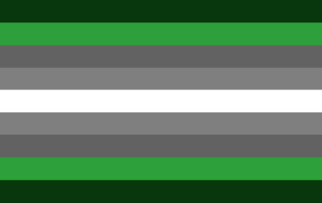 Darkgrayromanitc Darkgrayromanitc