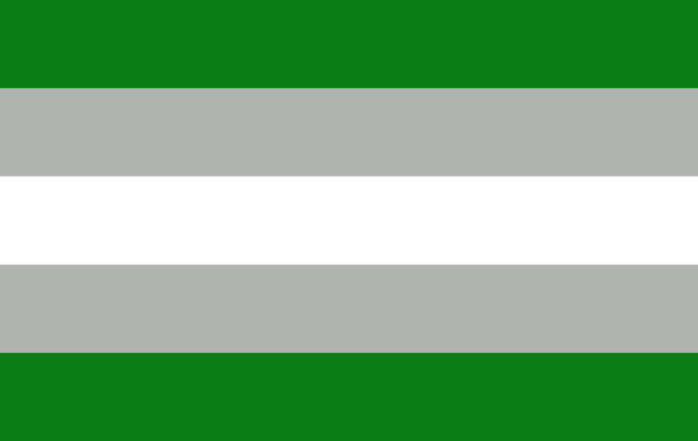 Grayromanmtic Grayromanmtic