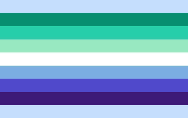 Homoalterous Homoalterous