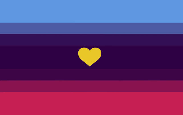 Ambiamorous Ambiamorous