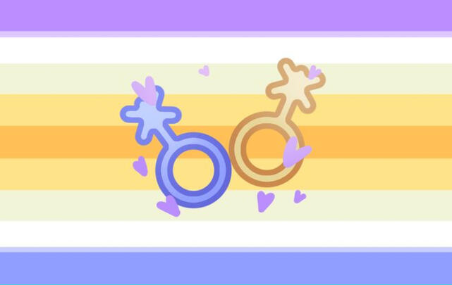 Enbylover Enbylover