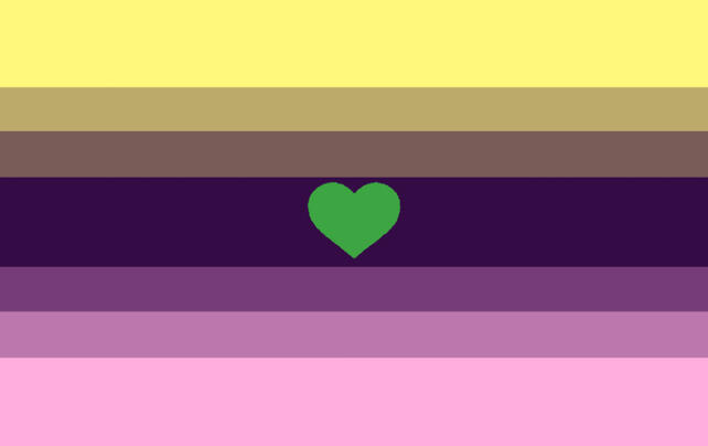 Ambiqueerplatonic Ambiqueerplatonic