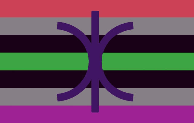 bpd fakeromantic bpd fakeromantic