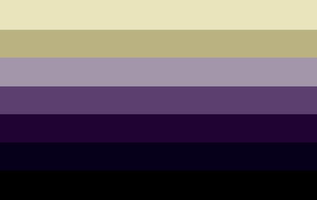 Imumgender Imumgender