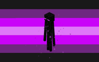 Endermanid