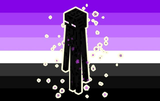Softendermangender Softendermangender