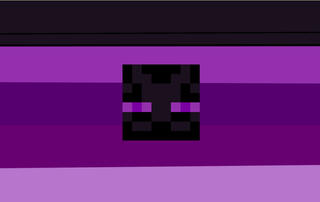 Endermangender