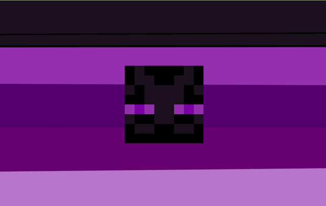 Endermangender Endermangender