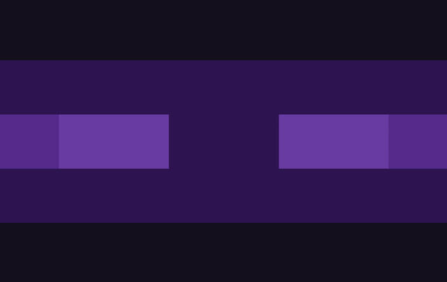 Enderpleic Enderpleic