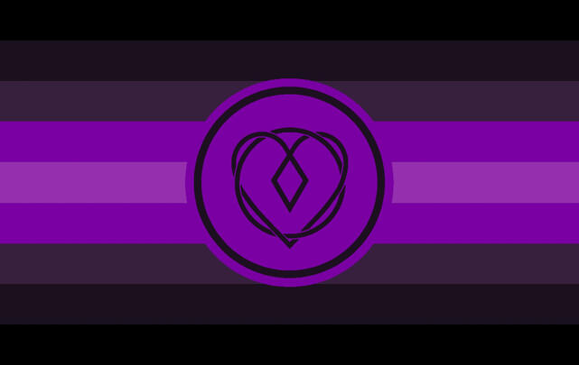 Enderhearted Enderhearted