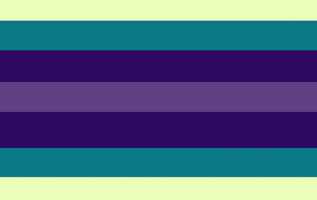Ednergender Ednergender
