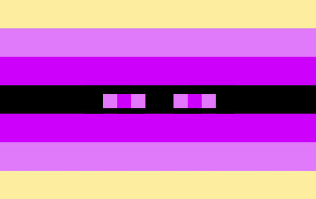 Endermangender Endermangender