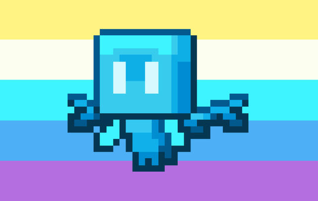 Allaygender Allaygender
