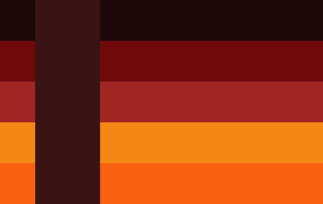 Netheric Netheric