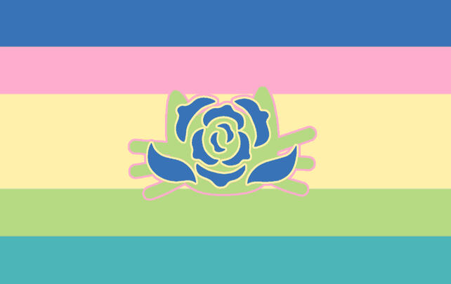 transmasc catgender achilean